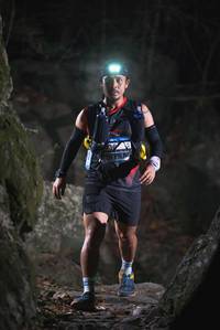 BIB: 
                            <button type="button" onclick="openModal(19476591)" class="btn btn-primary btn-sm float-right btn-popup" data-toggle="modal" data-target=".modal-high-quality">
                        <i class="fas fa-shopping-cart"></i> Add to Cart
                    </button>
                                            <button type="button" onclick="isThisMe(19476591, true)" class="btn btn-success btn-sm float-right btn-popup btn-isme hidden" data-toggle="tooltip" data-placement="bottom" title="นี่คือรูปของคุณใช่ไหม คลิกที่นี่เพื่อเอาเข้าอัลบั้ม">
                        <i class="fas fa-plus"></i> Add to album
                    </button>
                    <button type="button" onclick="isThisMe(19476591, false)" class="btn btn-warning btn-sm float-right btn-popup btn-isnotme hidden">
                        <i class="fas fa-ban"></i> Remove from album
                    </button>